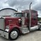 september-machinery-consignment-auction-image-3