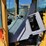 volvo-l90e-image-12