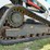 2022-bobcat-t770-image-6