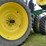 john-deere-310-image-9