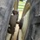 new-holland-tg285-image-51