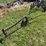 14”-walking-plow-image-1