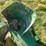 john-deere-pto-image-4