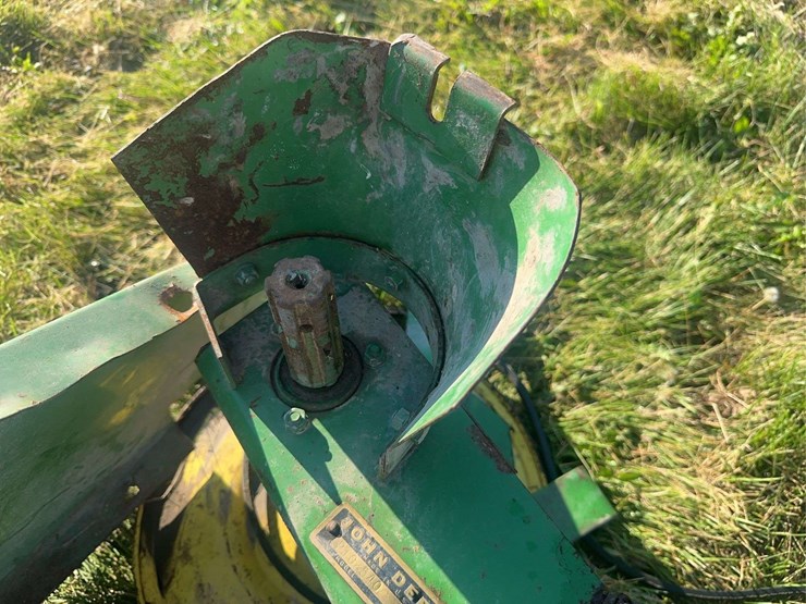 john-deere-pto-image-4