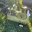 air-compressor-image-7