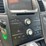 #2645-•-2012-ford-taurus-sedan-image-30