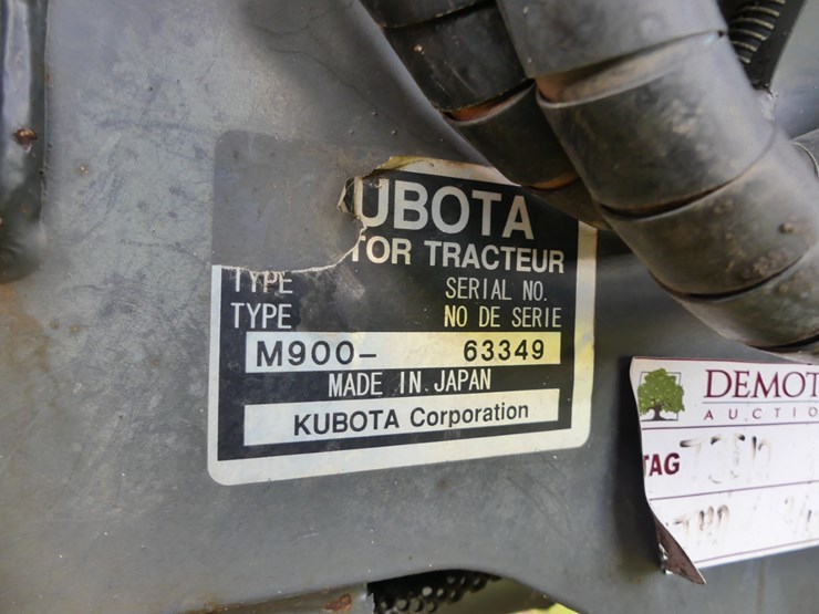 kubota-m9000-image-21