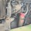 1993-john-deere-5400-image-14