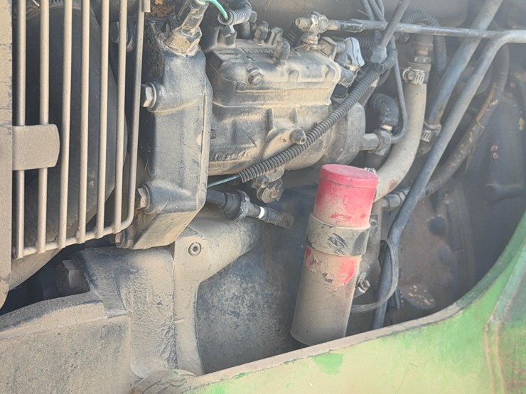 1993-john-deere-5400-image-14