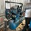 #2866-•-quincy-slt-25-air-compressor-image-1