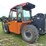 2019-jlg-g5-18a-image-4