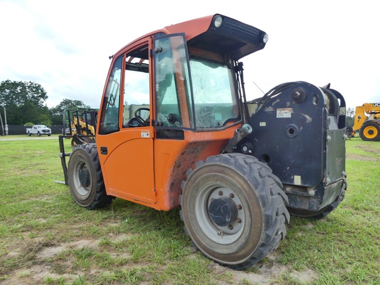 2019-jlg-g5-18a-image-4
