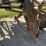 john-deere-290-image-43