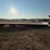king-trail-image-11