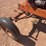 allis-chalmers-wd45-image-13