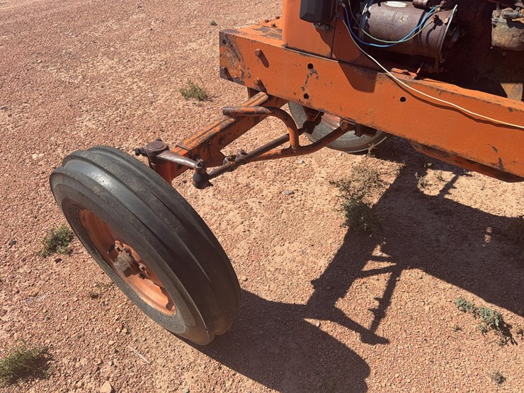 allis-chalmers-wd45-image-13