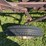 john-deere-55-abh-image-24
