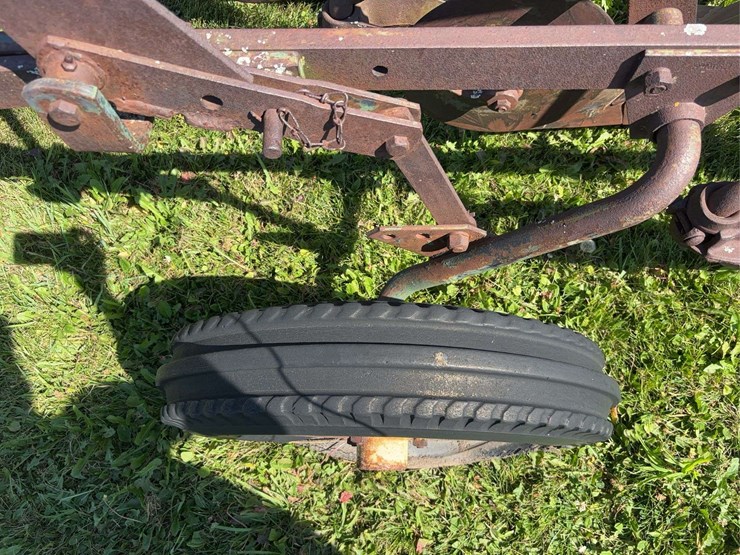 john-deere-55-abh-image-24