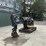 2020-deere-26g-image-8
