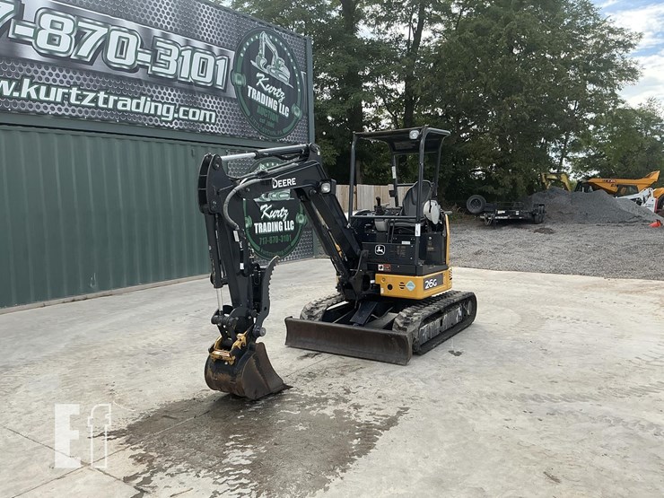 2020-deere-26g-image-8