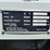 2019-takeuchi-tl8-image-20