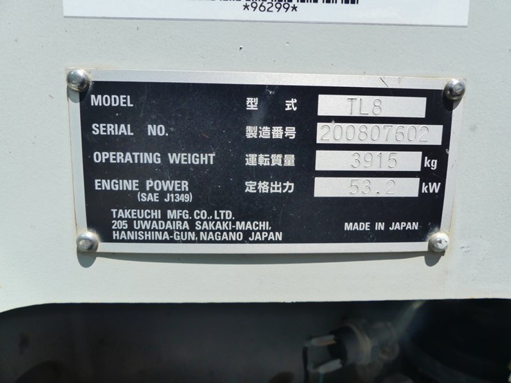 2019-takeuchi-tl8-image-20