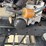 2006-craftsman-lt2000-image-22