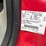 2004-ford-f350-image-67