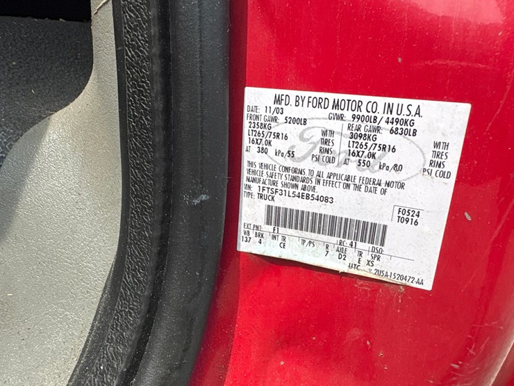 2004-ford-f350-image-67