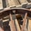 john-deere-22-image-10