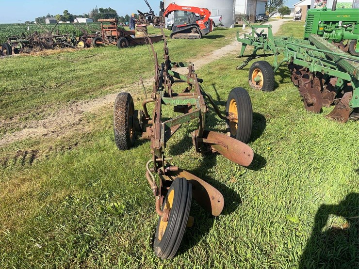 john-deere-214-image-5
