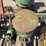john-deere-290-image-27
