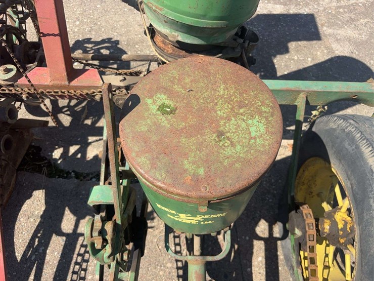 john-deere-290-image-27