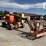 2021-jlg-450aj-image-6