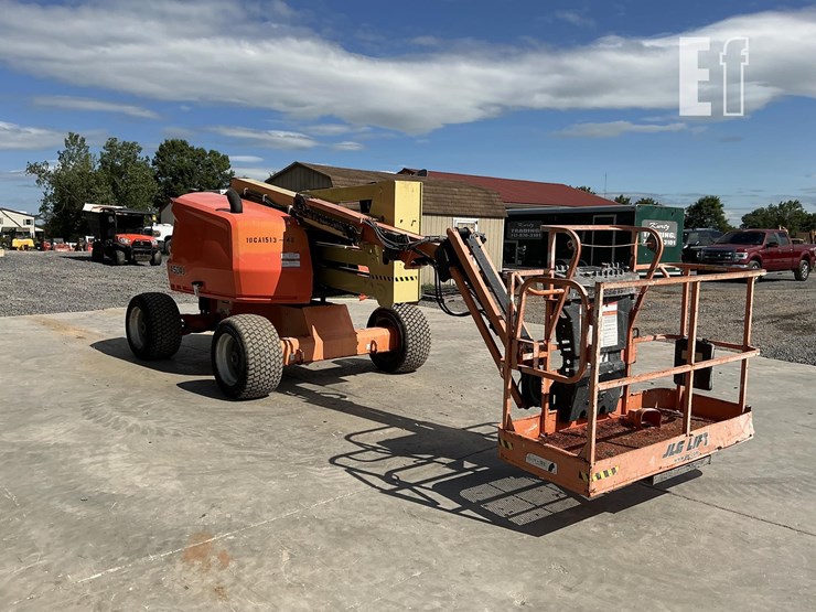 2021-jlg-450aj-image-6