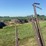 john-deere-14-image-32