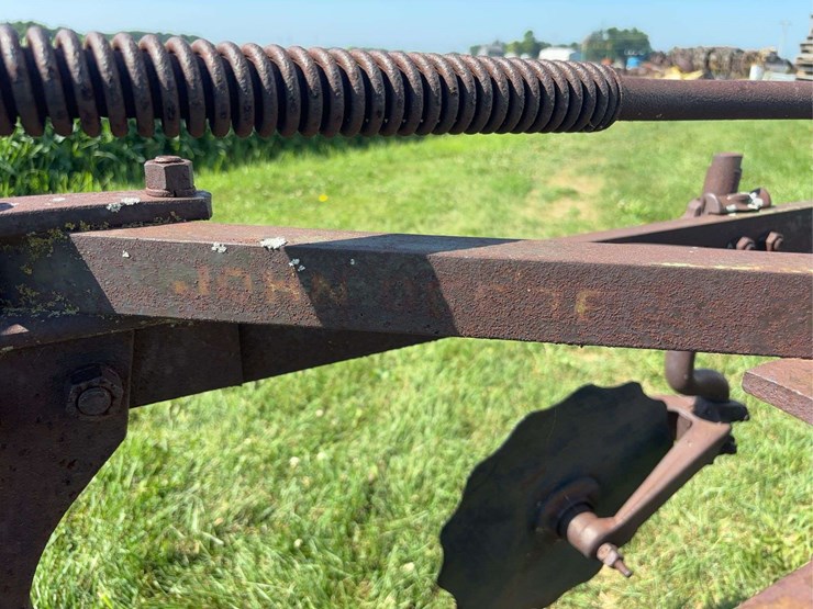 john-deere-55-abh-image-47