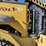 volvo-l90e-image-9