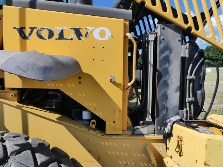 volvo-l90e-image-9