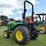 2021-john-deere-3025e-image-4