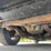#2645-•-2012-ford-taurus-sedan-image-42