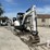 2015-bobcat-e32-image-6