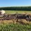 john-deere-11-image-6