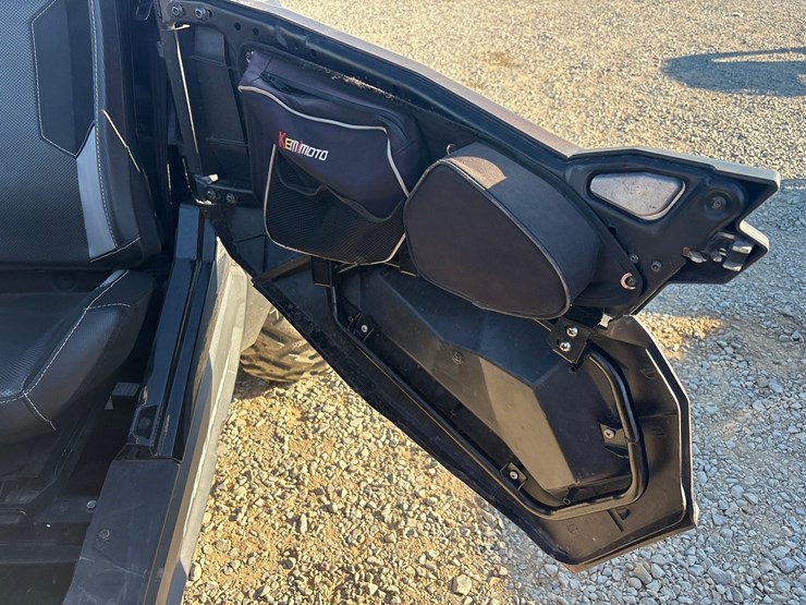 2018-polaris-rzr-900-image-18