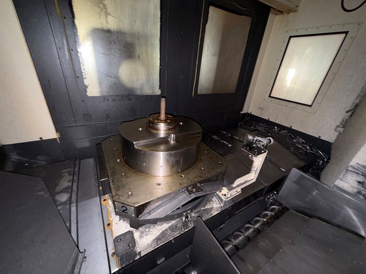 2018-hyundai-wia-kh63g-horizontal-cnc-milling-machine-image-4