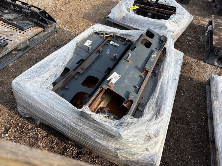 #2712-•-left-hand-screed-plate-extension-image-4
