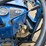 ford-1600-image-29