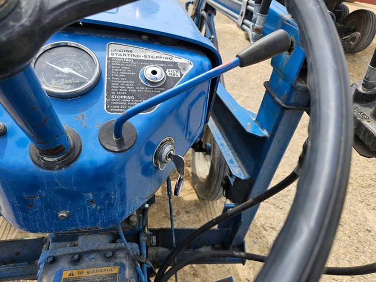 ford-1600-image-29