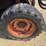 2004-bobcat-toolcat-5600-image-33