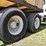 2006-international-durastar-4400-image-7